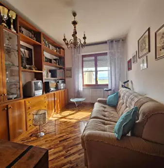 Foto annuncio 32