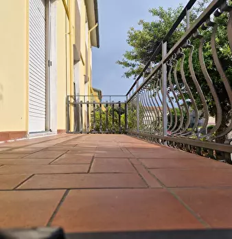 Foto annuncio 14