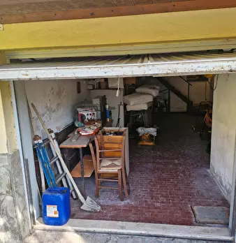 Foto annuncio 46