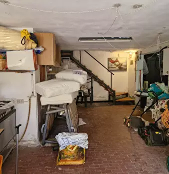 Foto annuncio 43