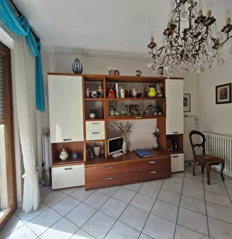 Foto annuncio 25