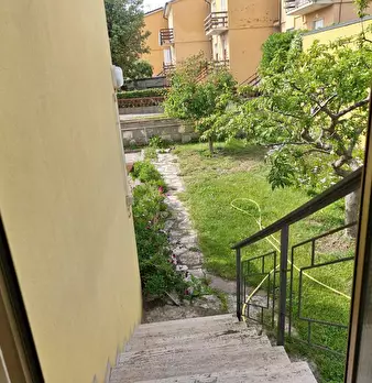 Foto annuncio 52