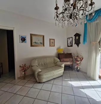 Foto annuncio 26