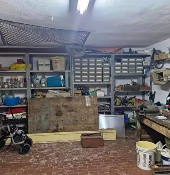 Foto annuncio 45