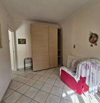 Foto annuncio 28