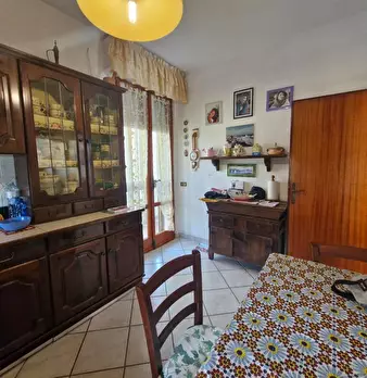 Foto annuncio 21