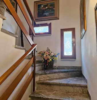 Foto annuncio 30