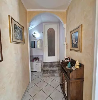 Foto annuncio 29