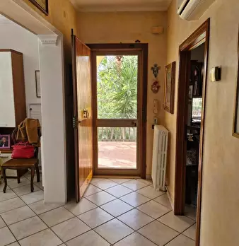 Foto annuncio 18