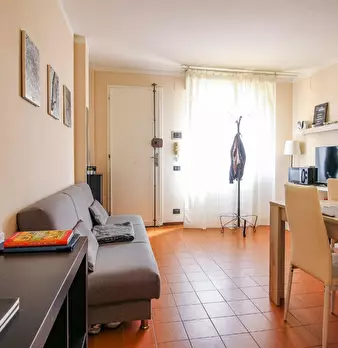 Foto annuncio 8