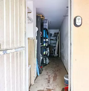 Foto annuncio 19