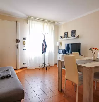 Foto annuncio 7