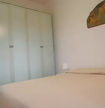 Foto annuncio 11