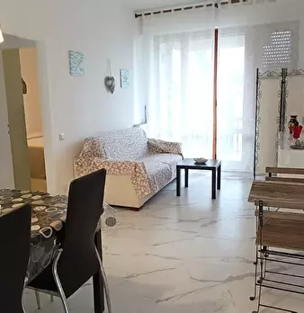 Foto annuncio 4