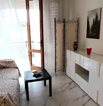 Foto annuncio 20