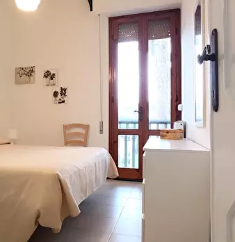 Foto annuncio 12