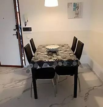 Foto annuncio 22
