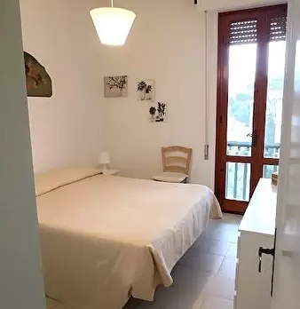 Foto annuncio 13