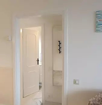 Foto annuncio 19