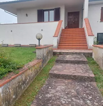 Foto annuncio 1