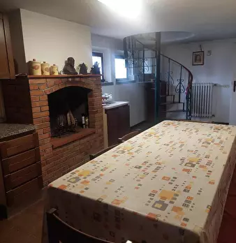 Foto annuncio 16