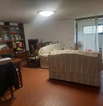 Foto annuncio 17
