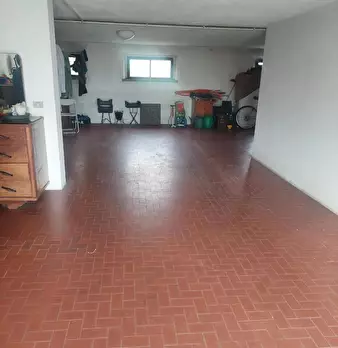Foto annuncio 18