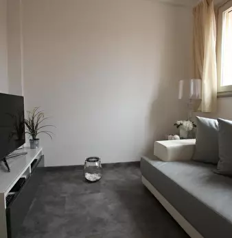 Foto annuncio 10