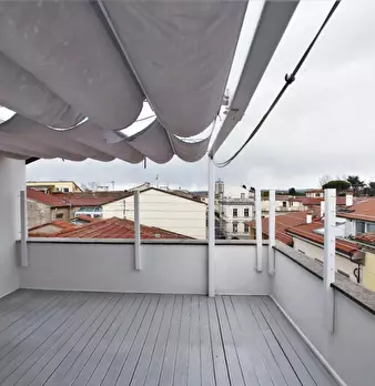Foto annuncio 22