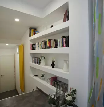 Foto annuncio 34