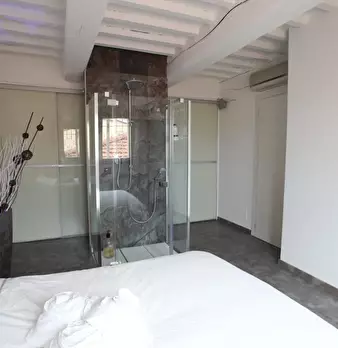 Foto annuncio 26