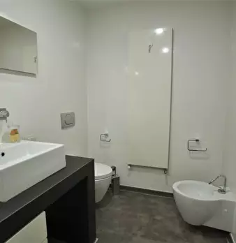 Foto annuncio 32