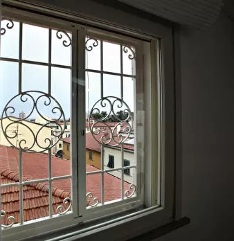 Foto annuncio 30