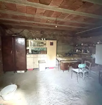 Foto annuncio 30