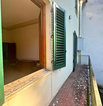 Foto annuncio 22