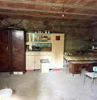 Foto annuncio 29