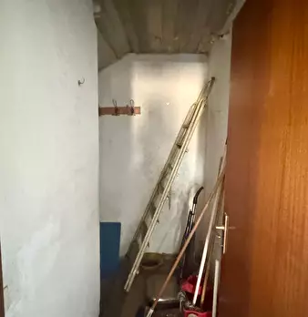 Foto annuncio 26