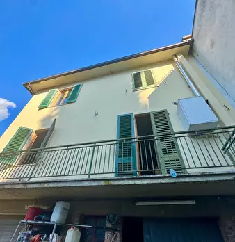 Foto annuncio 28