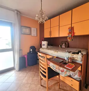 Foto annuncio 11