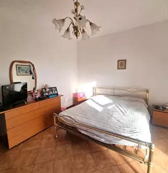 Foto annuncio 13