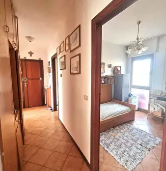 Foto annuncio 6
