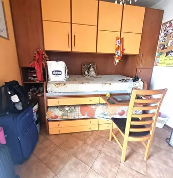 Foto annuncio 9