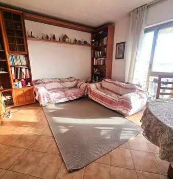 Foto annuncio 1