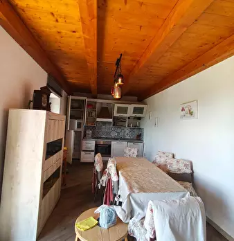 Foto annuncio 39