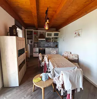 Foto annuncio 38