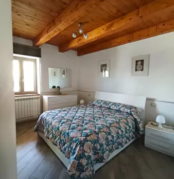 Foto annuncio 47
