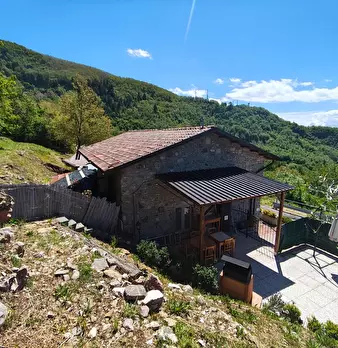 Foto annuncio 26