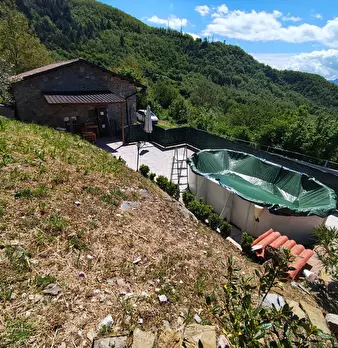 Foto annuncio 1
