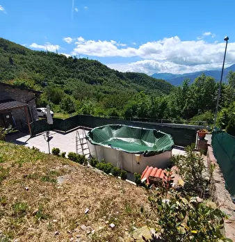 Foto annuncio 28