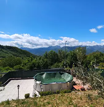 Foto annuncio 30